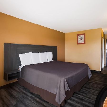 Econo Lodge Άλενταουν Εξωτερικό φωτογραφία