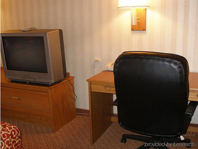 Econo Lodge Άλενταουν Εξωτερικό φωτογραφία