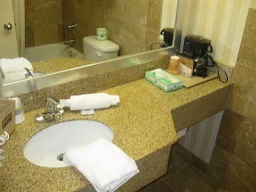 Econo Lodge Άλενταουν Εξωτερικό φωτογραφία